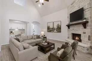 17136 Knoll Dale Trail, Conroe, TX 77385 - Photo 12