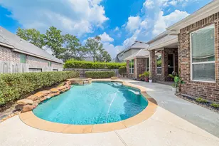 17136 Knoll Dale Trail, Conroe, TX 77385 - Photo 38