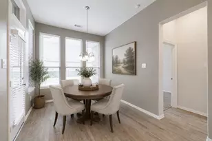 17136 Knoll Dale Trail, Conroe, TX 77385 - Photo 18