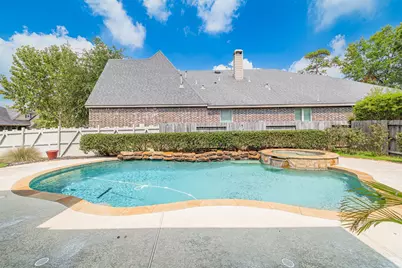 17136 Knoll Dale Trail, Conroe, TX 77385 - Photo 36