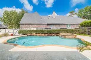 17136 Knoll Dale Trail, Conroe, TX 77385 - Photo 36
