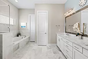 5809 E Post Oak Ln, Houston, TX 77055 - Photo 20