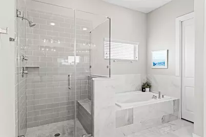 5809 E Post Oak Lane, Houston, TX 77055 - Photo 22