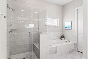 5809 E Post Oak Ln, Houston, TX 77055 - Photo 22