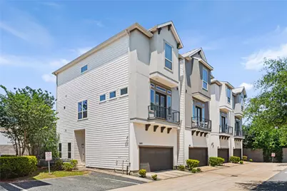 5809 E Post Oak Lane, Houston, TX 77055 - Photo 28