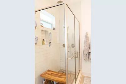 29 Cmdr Runco Lane, Taylor Lake Village, TX 77586 - Photo 20