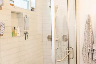 29 Cmdr. Runco Ln, Taylor Lake Village, TX 77586 - Photo 20