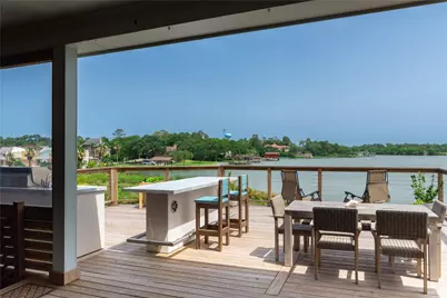 29 Cmdr Runco Lane, Taylor Lake Village, TX 77586 - Photo 38