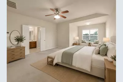 9211 Taftsberry Drive, Houston, TX 77095 - Photo 12