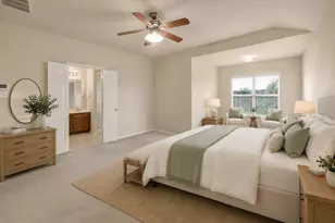 9211 Taftsberry Dr, Houston, TX 77095 - Photo 12