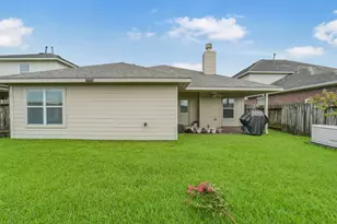 9211 Taftsberry Dr, Houston, TX 77095 - Photo 26
