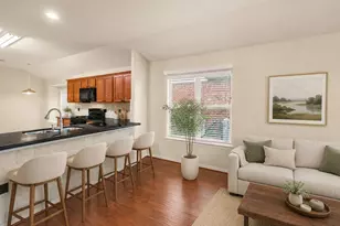 9211 Taftsberry Dr, Houston, TX 77095 - Photo 8