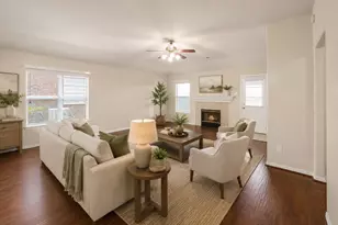 9211 Taftsberry Dr, Houston, TX 77095 - Photo 10