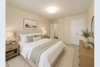 9211 Taftsberry Drive, Houston, TX 77095 - Photo 18