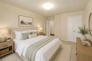 9211 Taftsberry Dr, Houston, TX 77095 - Photo 18