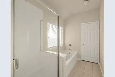 9211 Taftsberry Drive, Houston, TX 77095 - Photo 14
