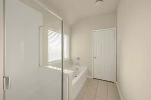 9211 Taftsberry Dr, Houston, TX 77095 - Photo 14
