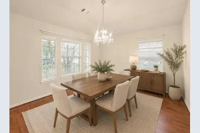9211 Taftsberry Drive, Houston, TX 77095 - Photo 4