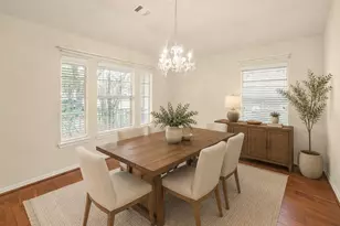 9211 Taftsberry Dr, Houston, TX 77095 - Photo 4