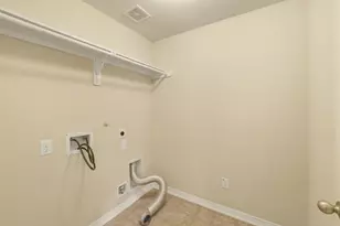 9211 Taftsberry Dr, Houston, TX 77095 - Photo 22