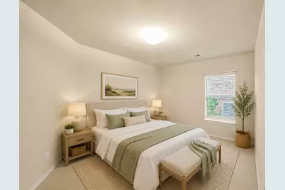 9211 Taftsberry Drive, Houston, TX 77095 - Photo 20
