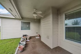 9211 Taftsberry Dr, Houston, TX 77095 - Photo 24