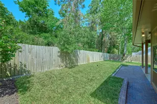80 Rolling Hills Dr, Conroe, TX 77304 - Photo 44