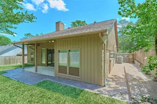 80 Rolling Hills Dr, Conroe, TX 77304 - Photo 42