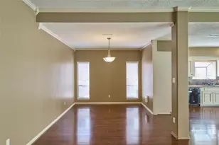 80 Rolling Hills Dr, Conroe, TX 77304 - Photo 16
