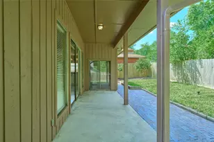80 Rolling Hills Dr, Conroe, TX 77304 - Photo 46