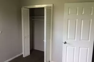 306 Tennyson St, San Leon, TX 77539 - Photo 8