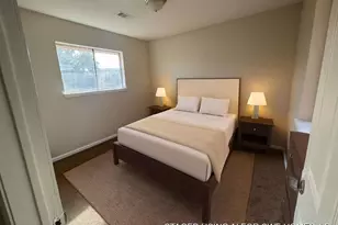 306 Tennyson St, San Leon, TX 77539 - Photo 12