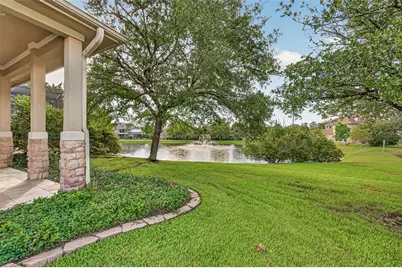 25211 Hideaway Run Dr, Spring, TX 77389 - Photo 38