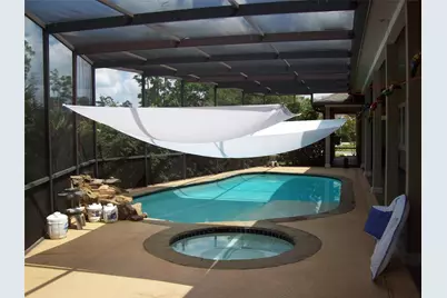 25211 Hideaway Run Dr, Spring, TX 77389 - Photo 36