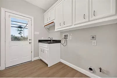 25211 Hideaway Run Dr, Spring, TX 77389 - Photo 20