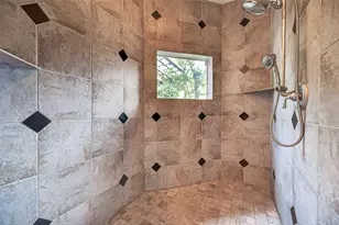 25211 Hideaway Run Dr, Spring, TX 77389 - Photo 28