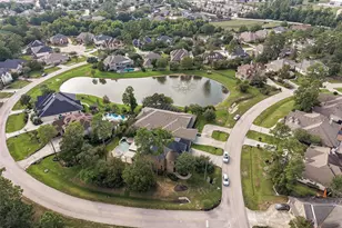 25211 Hideaway Run Dr, Spring, TX 77389 - Photo 44