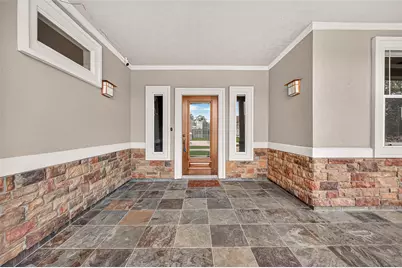 25211 Hideaway Run Dr, Spring, TX 77389 - Photo 4