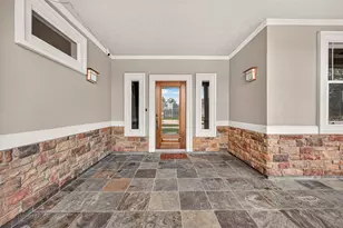 25211 Hideaway Run Dr, Spring, TX 77389 - Photo 4