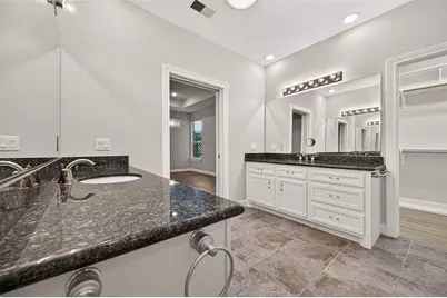 25211 Hideaway Run Dr, Spring, TX 77389 - Photo 26