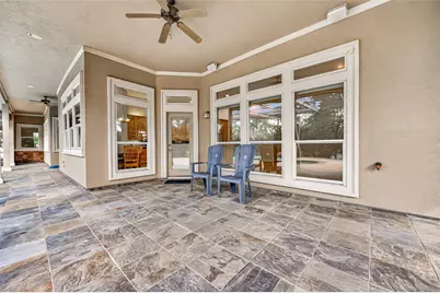 25211 Hideaway Run Dr, Spring, TX 77389 - Photo 30
