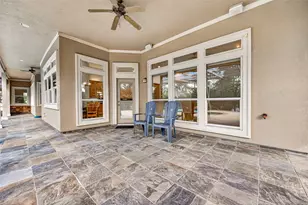 25211 Hideaway Run Dr, Spring, TX 77389 - Photo 30