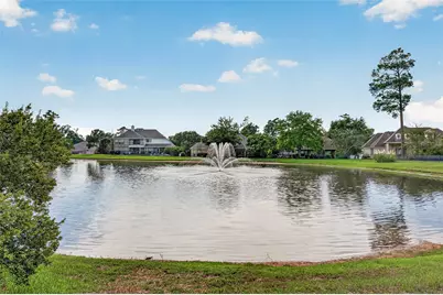 25211 Hideaway Run Dr, Spring, TX 77389 - Photo 40