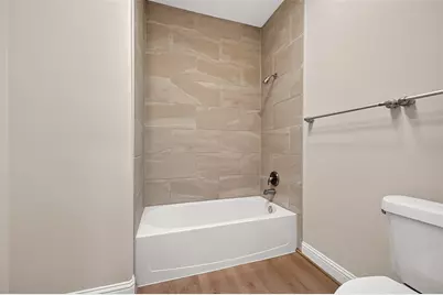 25211 Hideaway Run Dr, Spring, TX 77389 - Photo 18