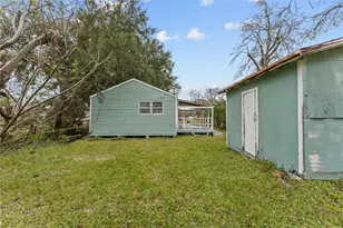 25 2nd Ave N, Texas City, TX 77590 - Photo 14
