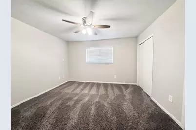 500 Willow Drive #B6, Lake Jackson, TX 77566 - Photo 10