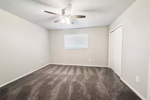 500 Willow Dr, Lake Jackson, TX 77566 - Photo 10