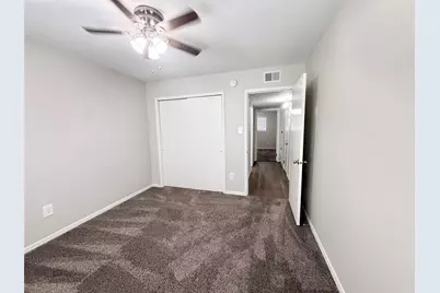 500 Willow Drive #B6, Lake Jackson, TX 77566 - Photo 16
