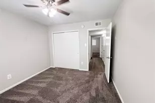 500 Willow Dr, Lake Jackson, TX 77566 - Photo 16