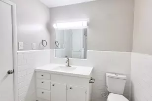 500 Willow Dr, Lake Jackson, TX 77566 - Photo 14